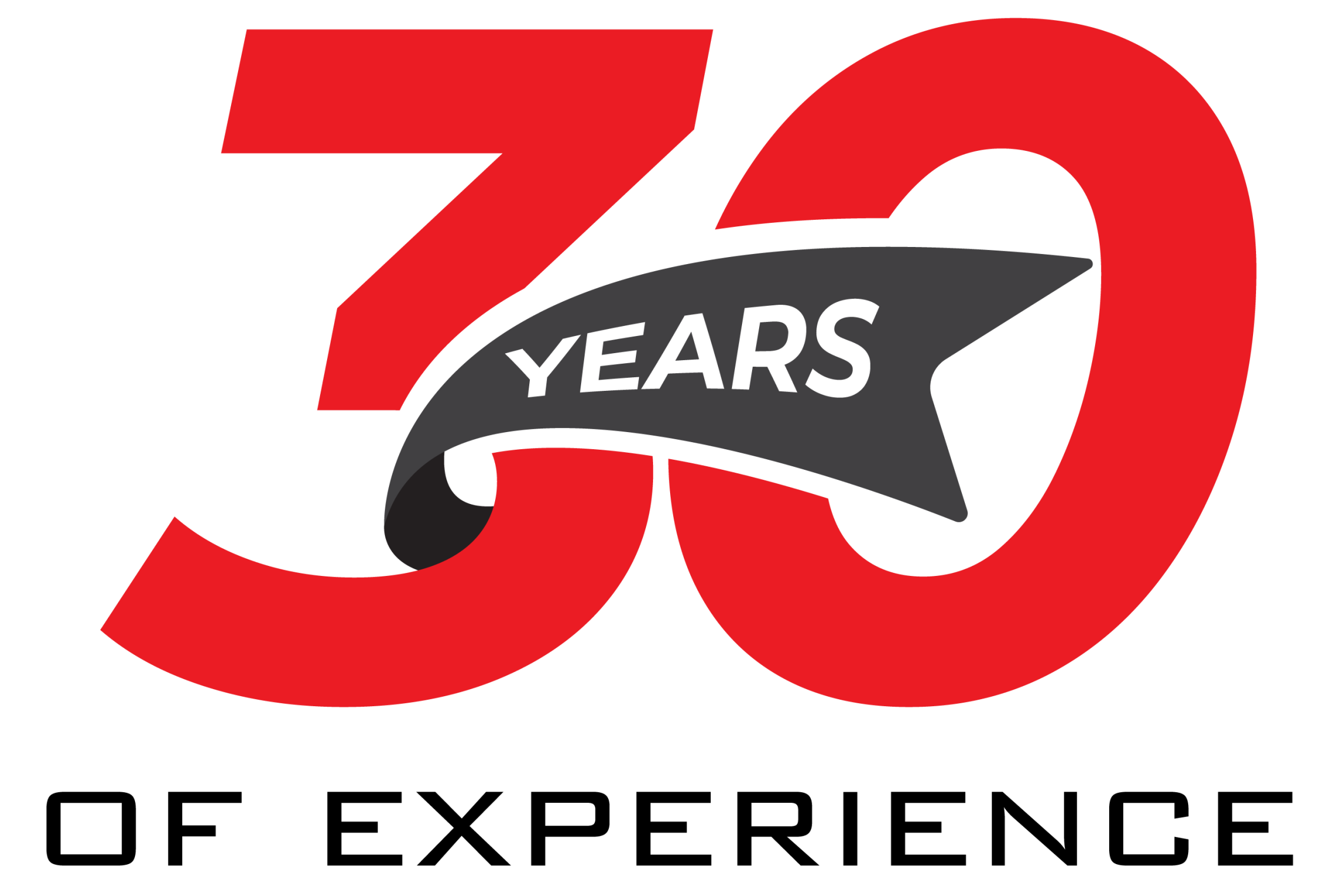 Anniversary-logo