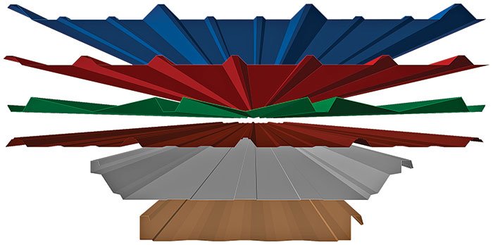 Roof_panels