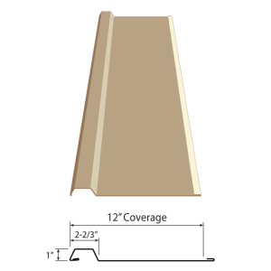 Apex - AP1-1212