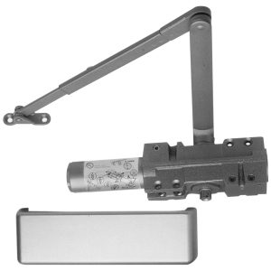 441 BC Series Door Closer