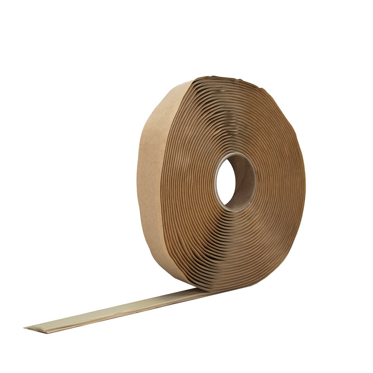GacoSeal SM5227 - Butyl Tape - Image 2