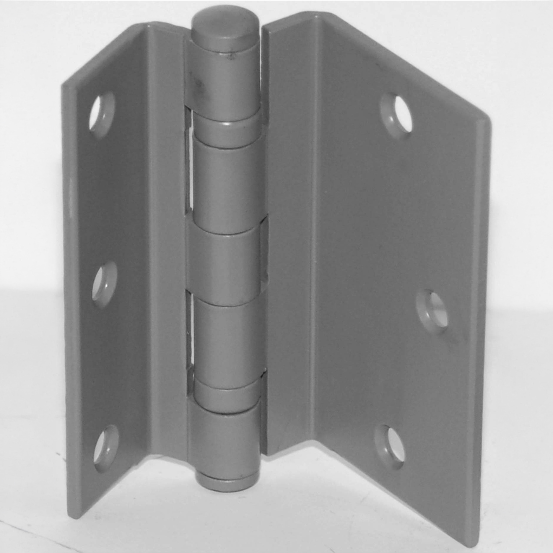 Full Surface Hinges