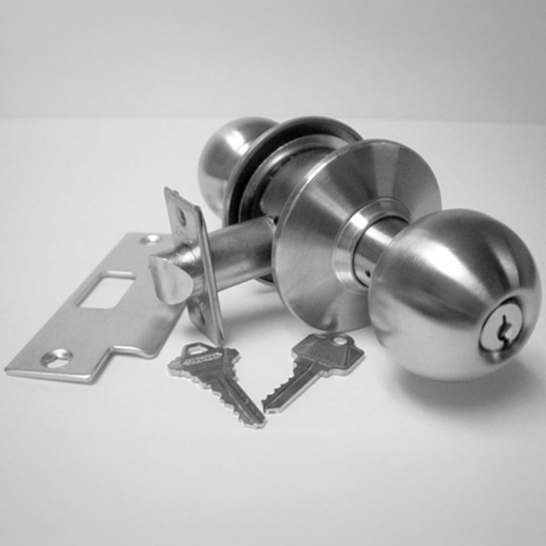 Grade 1 Extra Heavy Duty Contractor Quality® – Series 8161 - Image 2