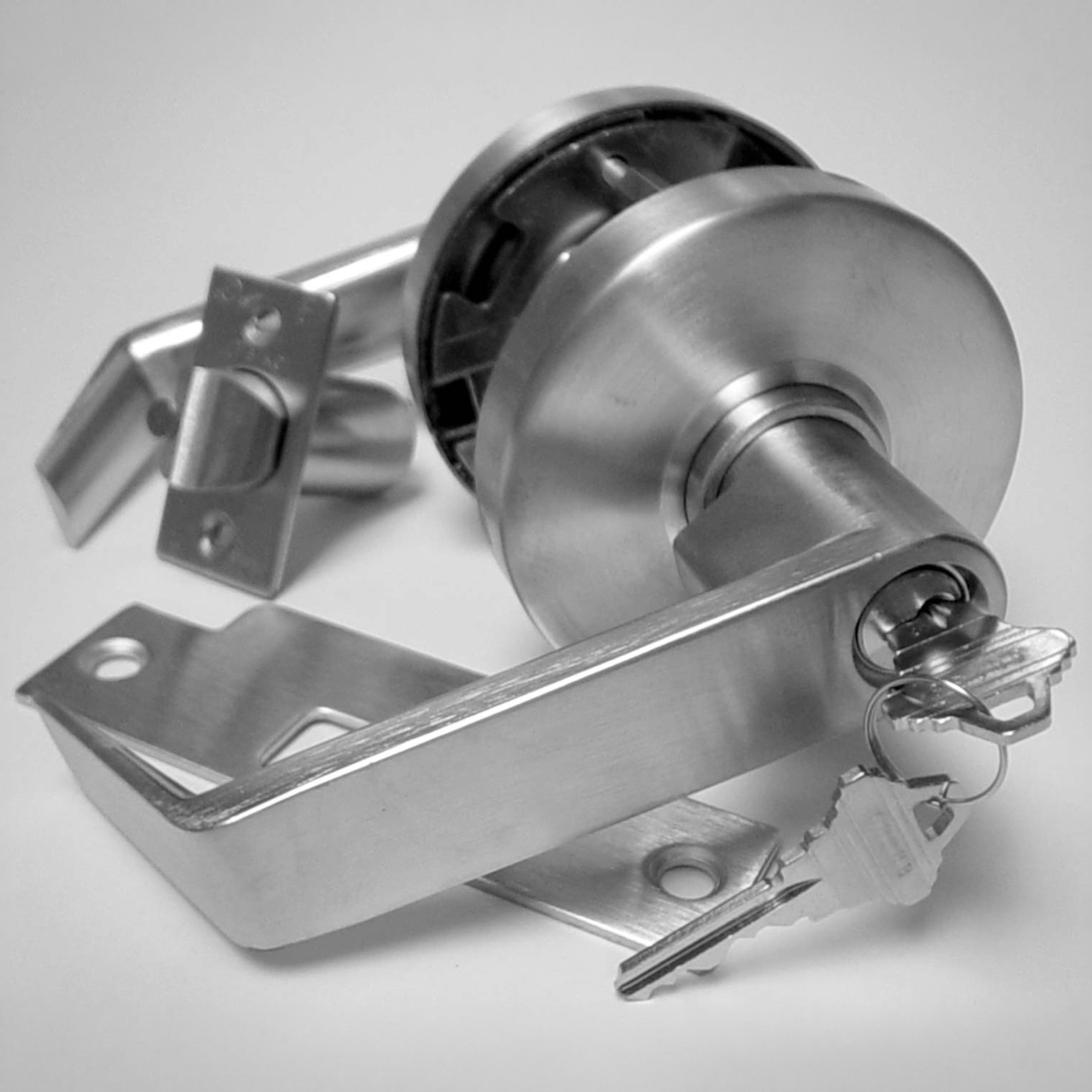Grade 1 Extra Heavy Duty Contractor Quality® – Series 8161