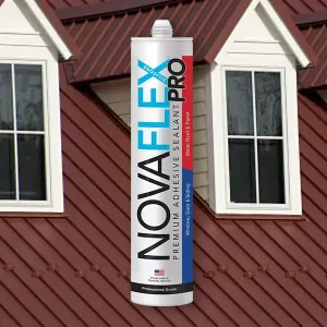 NovaGard - NovaFlex Pro