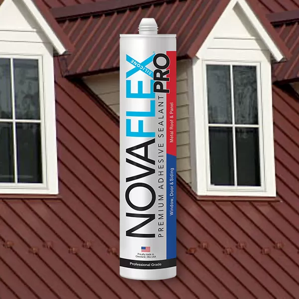 NovaGard - NovaFlex Pro