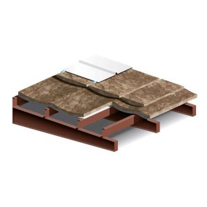 Sag-N-Bag Roof R-7-32