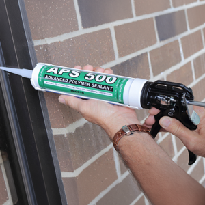 APS 500™ Advanced Polymer Sealant