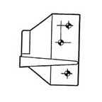 Overlapping Strike