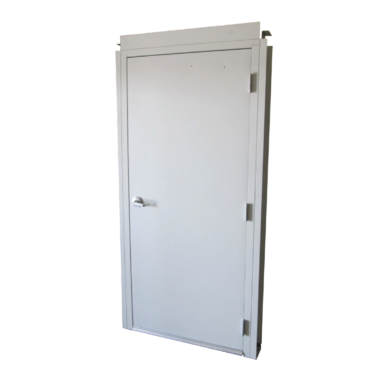 Self-Framing Knock Down Doors - Image 2