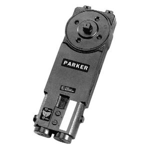 Overhead Concealed Contractor Quality® Door Closers