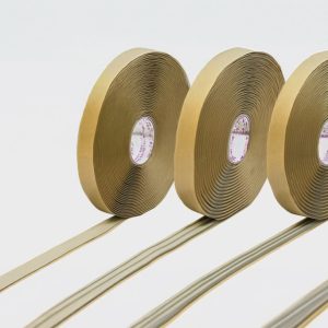 GacoSeal SM5227 - Butyl Tape