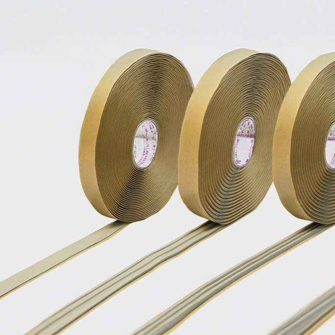 GacoSeal SM5227 - Butyl Tape